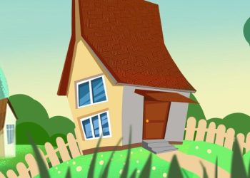 10 Jabatan Dengan Gaji Tertinggi di RI, Sebulan Kebeli Rumah!