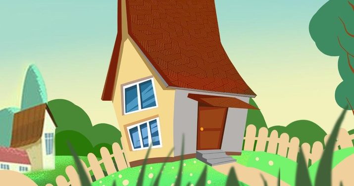 10 Jabatan Dengan Gaji Tertinggi di RI, Sebulan Kebeli Rumah!