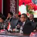 Ini 15 Poin Penting ‘Penyelamatan Dunia’ dari Petinggi G20