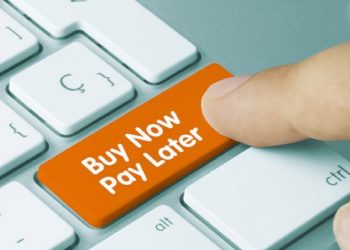 Ini Alasan Milenial Pilih Paylater daripada Kartu Kredit