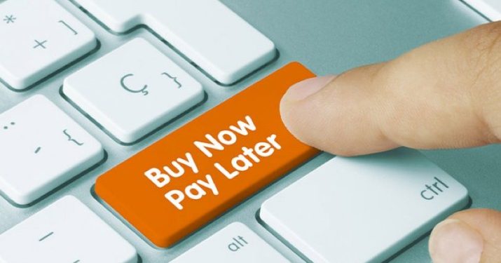 Ini Alasan Milenial Pilih Paylater daripada Kartu Kredit