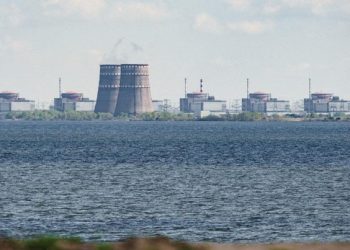 Ramai-Ramai Batu Bara Cs Kembali Diburu Raksasa Energi Eropa