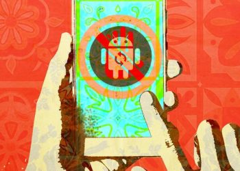 Sederet Aplikasi Android Rampok Rekening, Buruan Hapus di HP