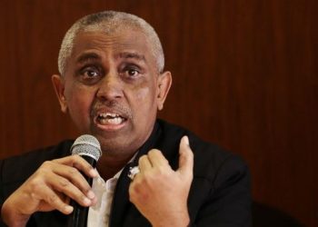 PSSI Tolak Desakan Mundur: KLB Empat Kali Hasilnya Apa?