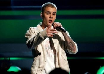 Maaf Beliebers, Konser Justin Bieber di Jakarta Resmi Batal