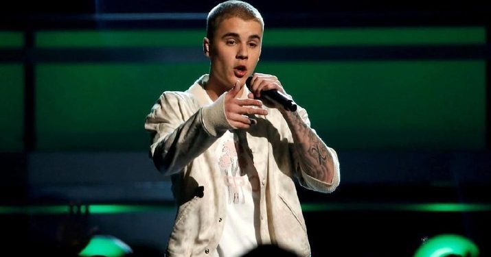 Maaf Beliebers, Konser Justin Bieber di Jakarta Resmi Batal