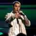 Maaf Beliebers, Konser Justin Bieber di Jakarta Resmi Batal