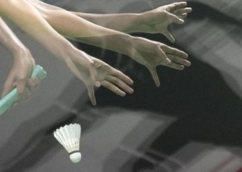 Timnas U-20 Raih Kemenangan Perdana di Turki