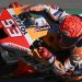 Hasil FP3 MotoGP Australia: Marc Marquez Tercepat