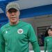Eks Pemain Idaman Shin Tae Yong Bikin Gol Sensasional di Liga Italia