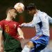 5 Bintang Dipastikan Absen di Piala Dunia 2022