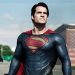 Henry Cavill Balik Jadi Superman, Dwayne Johnson Beri Pesan Manis