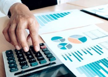 Ingin Hidup Sukses? Hindari 5 Kebiasaan Ini!