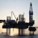 RI Kaya Gas, Tapi Baru Segini Pemanfaatannya di Dalam Negeri
