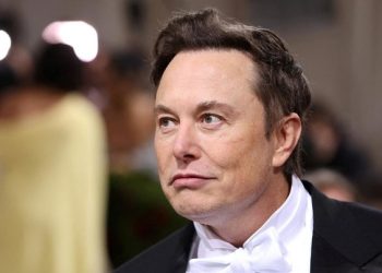 Sempat Perang Opini, Ini Perjalanan Elon Musk Membeli Twitter