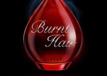 Elon Musk Tiba-tiba Luncurkan Parfum, Segini Harganya