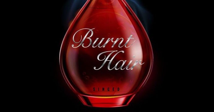 Elon Musk Tiba-tiba Luncurkan Parfum, Segini Harganya