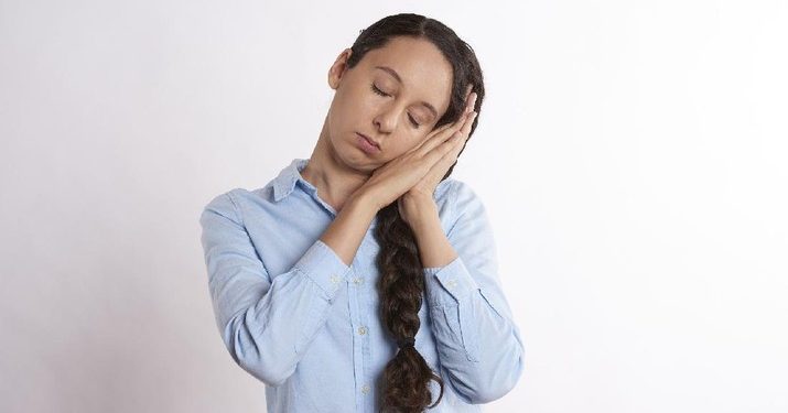 Yang Keseringan Overthingking Baca Ini, Bisa Membantu!