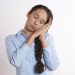 Yang Keseringan Overthingking Baca Ini, Bisa Membantu!