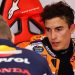 Kesalahan Terbesar Marquez yang Bikin Karier Berantakan