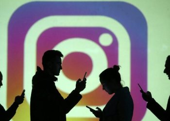 Instagram-FB Diduga Jadi ‘Hot Spot’ Jual Beli Jasad Manusia
