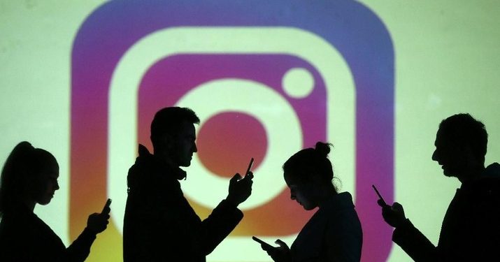 Instagram-FB Diduga Jadi ‘Hot Spot’ Jual Beli Jasad Manusia