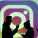Instagram-FB Diduga Jadi ‘Hot Spot’ Jual Beli Jasad Manusia