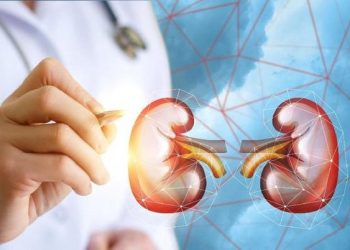 RI Diserang Kasus Ginjal Akut Misterius, 131 Bayi Jadi Korban