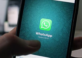 Sempat Error, WhatsApp Sudah Bisa Digunakan Lagi