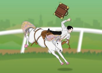 Startup Terkenal RI Ini Gugur Duluan, Bangkrut dan Tutup