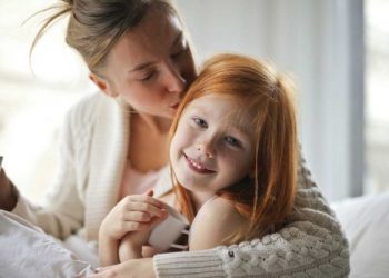 5 Bentuk Apresiasi yang Dapat Diberikan pada Anak, Jangan Ragu!