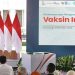 Fakta-fakta Vaksin Covid IndoVac, Asli Buatan Indonesia!