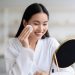 6 Bahan Toner yang Cocok Digunakan Bersama dengan Niacinamide