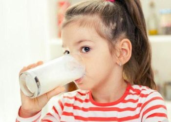 Kebiasaan Masa Kecil Ini Pengaruhi Kesehatan Anda saat Dewasa