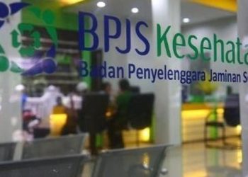 Daftar Penyakit Hingga Pelayanan yang Tidak Ditanggung BPJS Kesehatan
