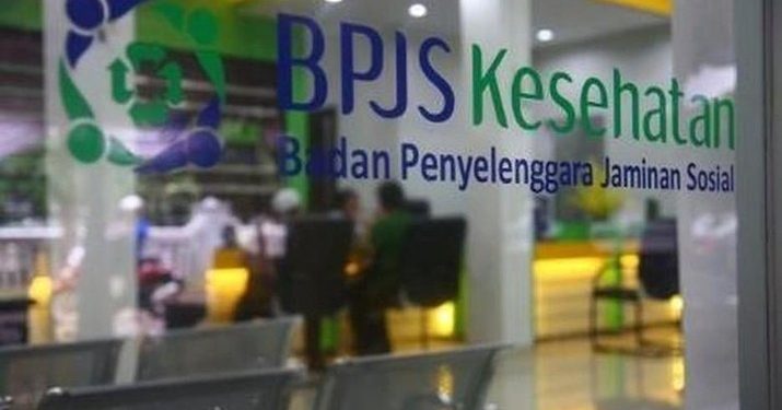 Daftar Penyakit Hingga Pelayanan yang Tidak Ditanggung BPJS Kesehatan