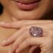 5 Seleb Ini Punya Cincin Nikah Termahal di Dunia