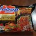 Diterpa Isu Pestisida, Mie Sedaap Sebut Produk Aman Dimakan