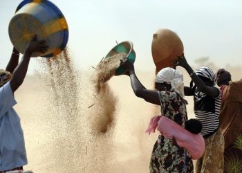 7 Negara Ini Dulu Kaya Banget Sekarang Jatuh Miskin, Kok Bisa