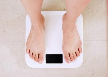 Catat! 12 Cara Menurunkan Berat Badan Tanpa Diet Menyiksa