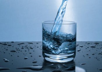 Jualan Air Putih, Valuasi Startup Ini Tembus Rp10,67 Triliun