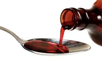 4 Obat Batuk Ini Diduga Sebabkan Penyakit Ginjal pada Anak