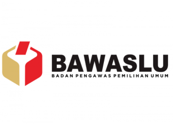 Bawaslu: Pemilu Kita Dinilai Rumit, tapi Itu Bentuk Keadilan