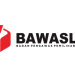 Bawaslu: Pemilu Kita Dinilai Rumit, tapi Itu Bentuk Keadilan