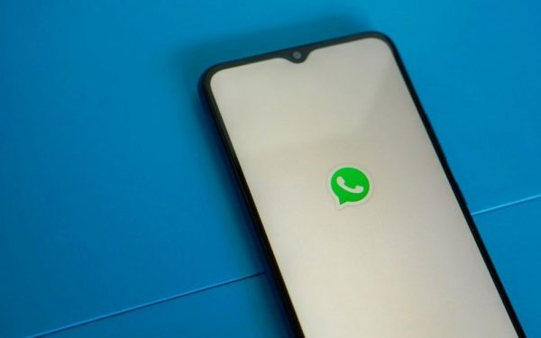 WhatsApp Siapkan Fitur agar WA Grup Bisa Tampung 1.024 Orang