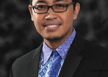 Peneliti Indonesia Masuk Dalam 2 Persen Ilmuwan Teratas versi Stanford