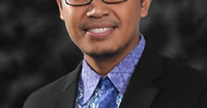 Peneliti Indonesia Masuk Dalam 2 Persen Ilmuwan Teratas versi Stanford