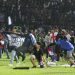 Menyedikan, Sepakbola Indonesia Makan Ratusan Korban Jiwa