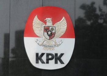 Terkait Suap HGU di Kanwil BPN Riau, KPK Cegah Dua Orang ke LN