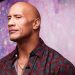 Menang Polling 46%, Dwayne Johnson Tetap Ogah Nyapres Amerika Serikat
